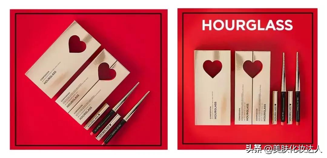 情人节就该好好宠爱自己！想要好看又实用照着这篇买就对了！