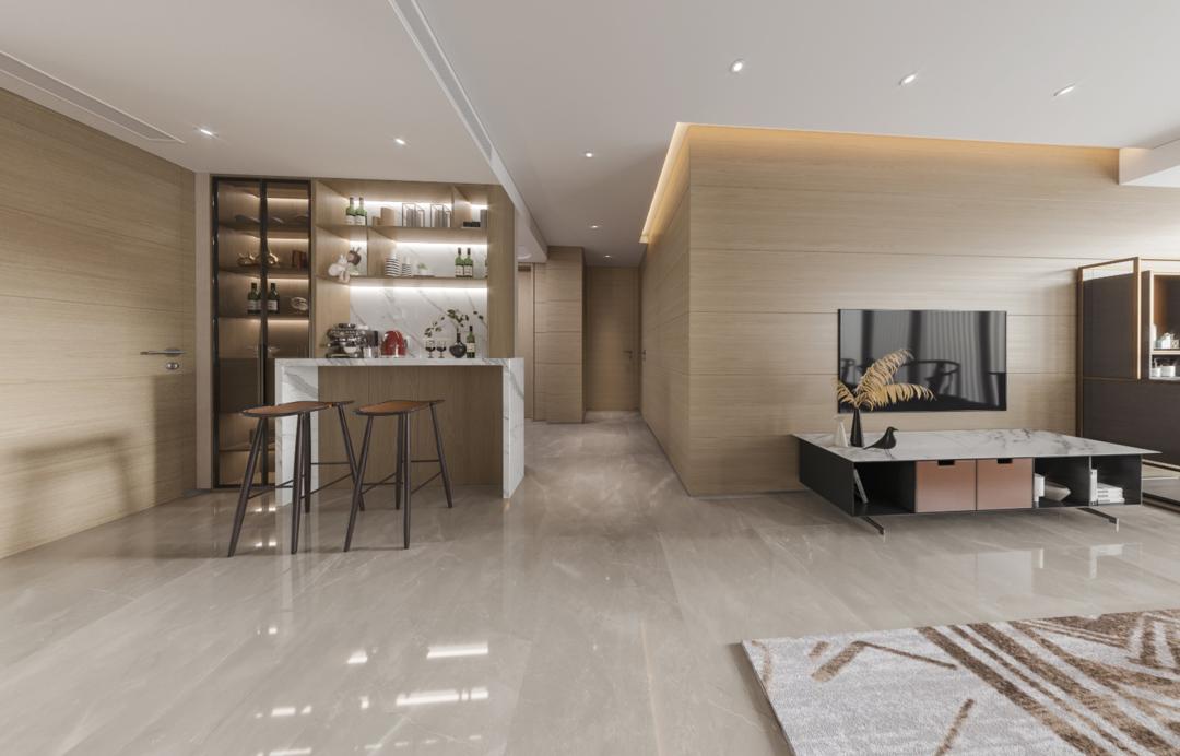 示觉设计事务所,示觉装饰设计工程有限公司