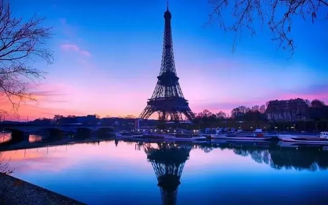 邮币零距离第三期,邮币零距离