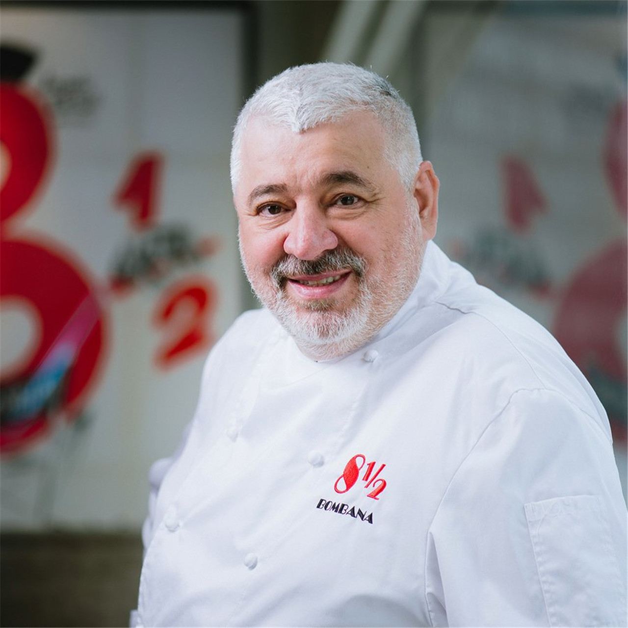 与你开启一场浪漫的邮轮之旅,赴一场浪漫的约会加勒比海盗