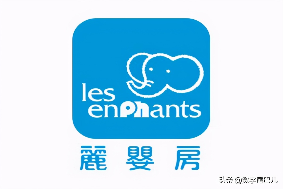 方巾纯棉100%全棉英氏,英氏婴儿纯棉长裤多少钱