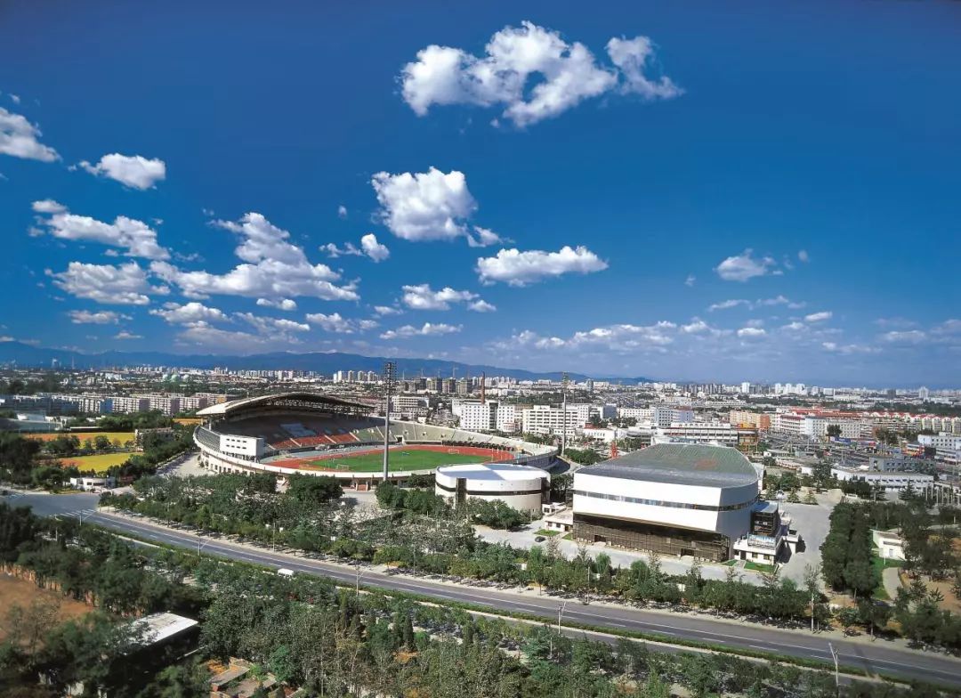 笼式足球场项目,笼式足球场建设情况说明