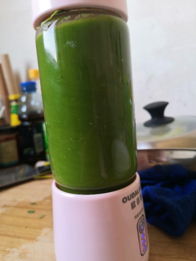 五彩凉皮的做法和配方视频,五彩凉皮的家常做法