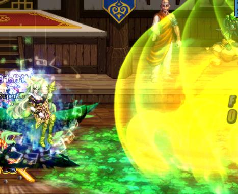 地下城与勇士阿修罗带短剑还是太刀,地下城与勇士阿修罗怎么样