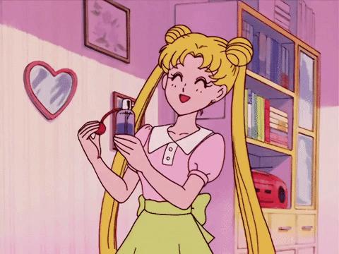 娇兰香水是香水界的扛把子吗,娇兰香水为什么最好用了