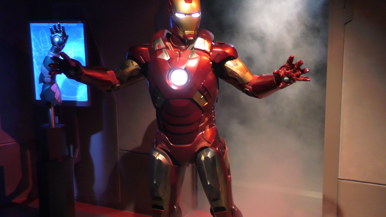 香港迪士尼攻略住宿,香港迪士尼攻略自助餐