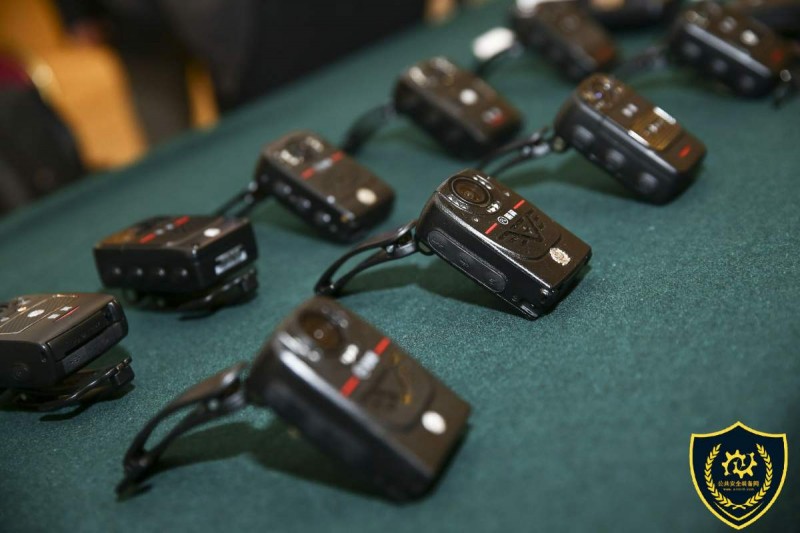 浙江睦田消防科技开发有限公司,睦田消防最新消息