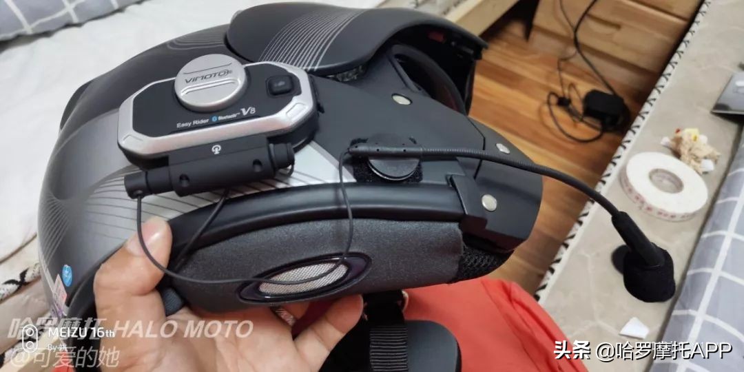 2022款贝纳利小迅龙bn150s车灯,贝纳利小迅龙150s值得买么