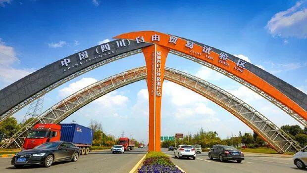 2022成都个人社保购房资格,成都市本级社保购房资格