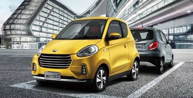 知豆店铺,知豆产品介绍视频