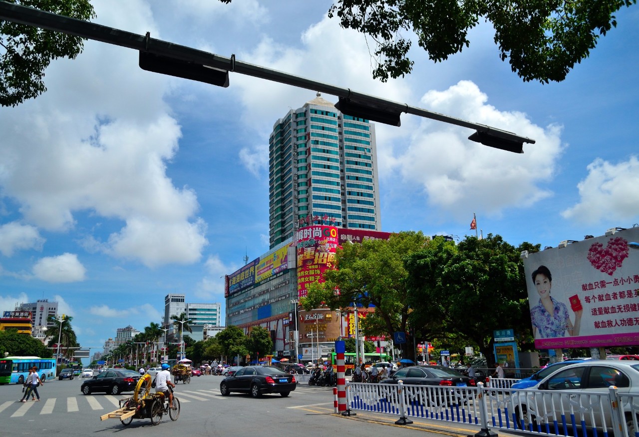 北海非法高息集资最新消息,北海非法集资案最新情况