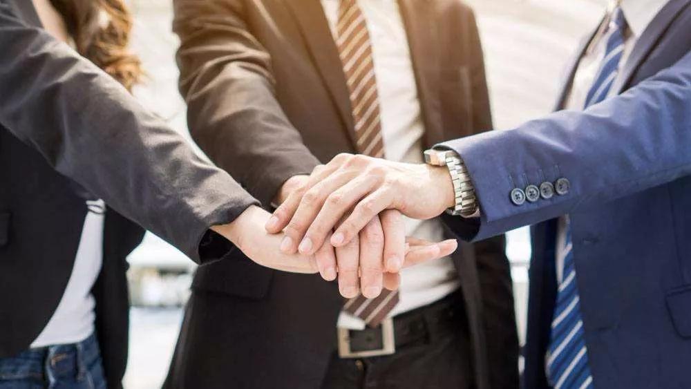 社会上的闲置资源,利用别人的资源整合赚钱案例