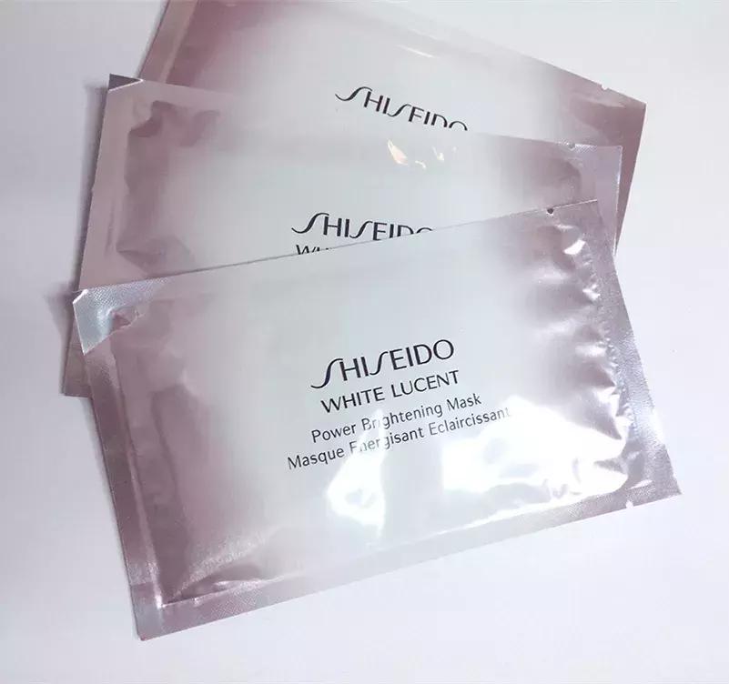 日本妹子喜欢用的平价美白产品,日本新款美白产品