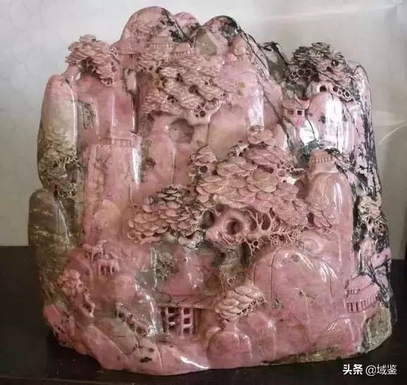 中国各省珍稀宝玉石的地方,世界各地珍稀宝玉石大全