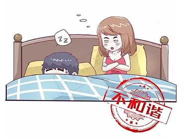 24岁小伙去医院检查,23岁小伙去医院就诊