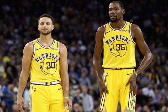 福布斯2024运动员收入费德勒,费德勒成收入最高运动员