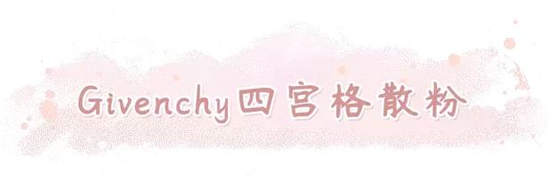 pony这个牌子很差吗,pony值得入手吗