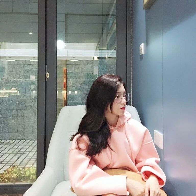 推荐几个好看的卫衣店铺,卫衣小众设计感店铺推荐