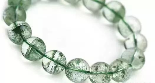 水晶真假鉴别知识大全,水晶价格和鉴别