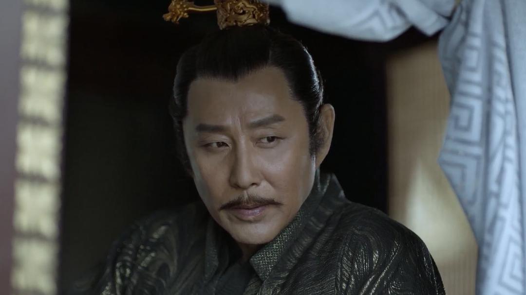 陈道明为啥不演庆余年了,陈道明为什么要庆余年