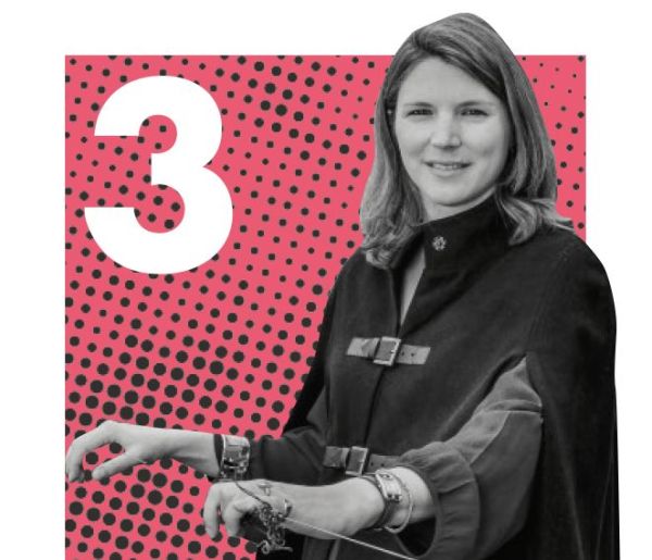 2022年全球最具有影响力的人,2019全球最有影响力的国家排名