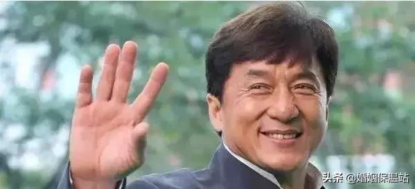 一个人越看越好看和运气有关吗,一个人运气好不好看眼睛就知道