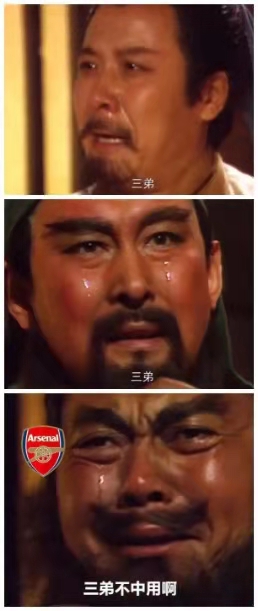 毛抬厂三兄弟是什么梗,毛坦厂三兄弟什么梗