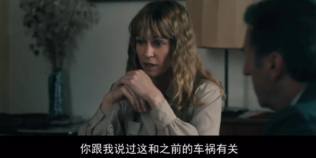 货拉拉事件完整版视频,货拉拉事件后续官方回应