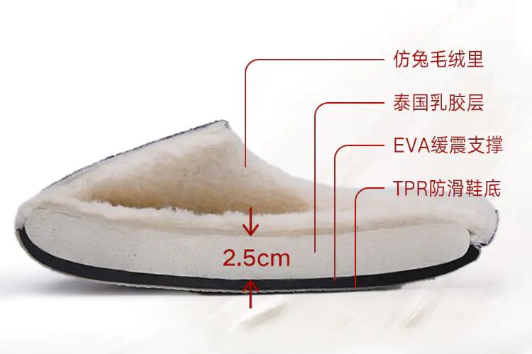 乳胶做枕头,用乳胶做的枕头