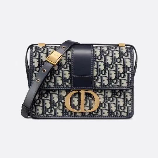 dior蒙田30官网价格,dior2022春夏系列