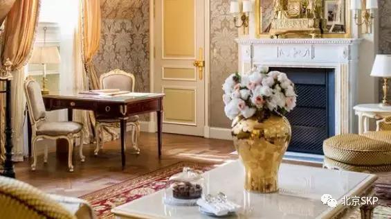 北京购物必去十大商场,一篇文章带你逛遍中国各省名酒