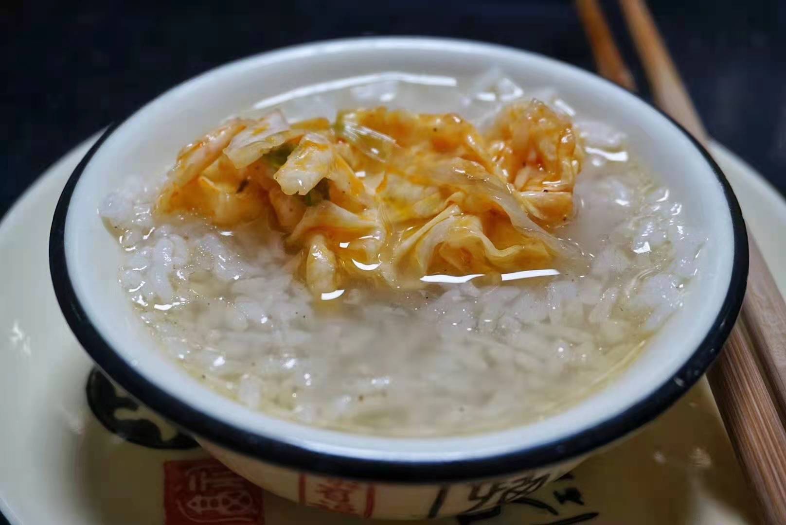 昆明学校小吃推荐大全,云南昆明学校前的小吃