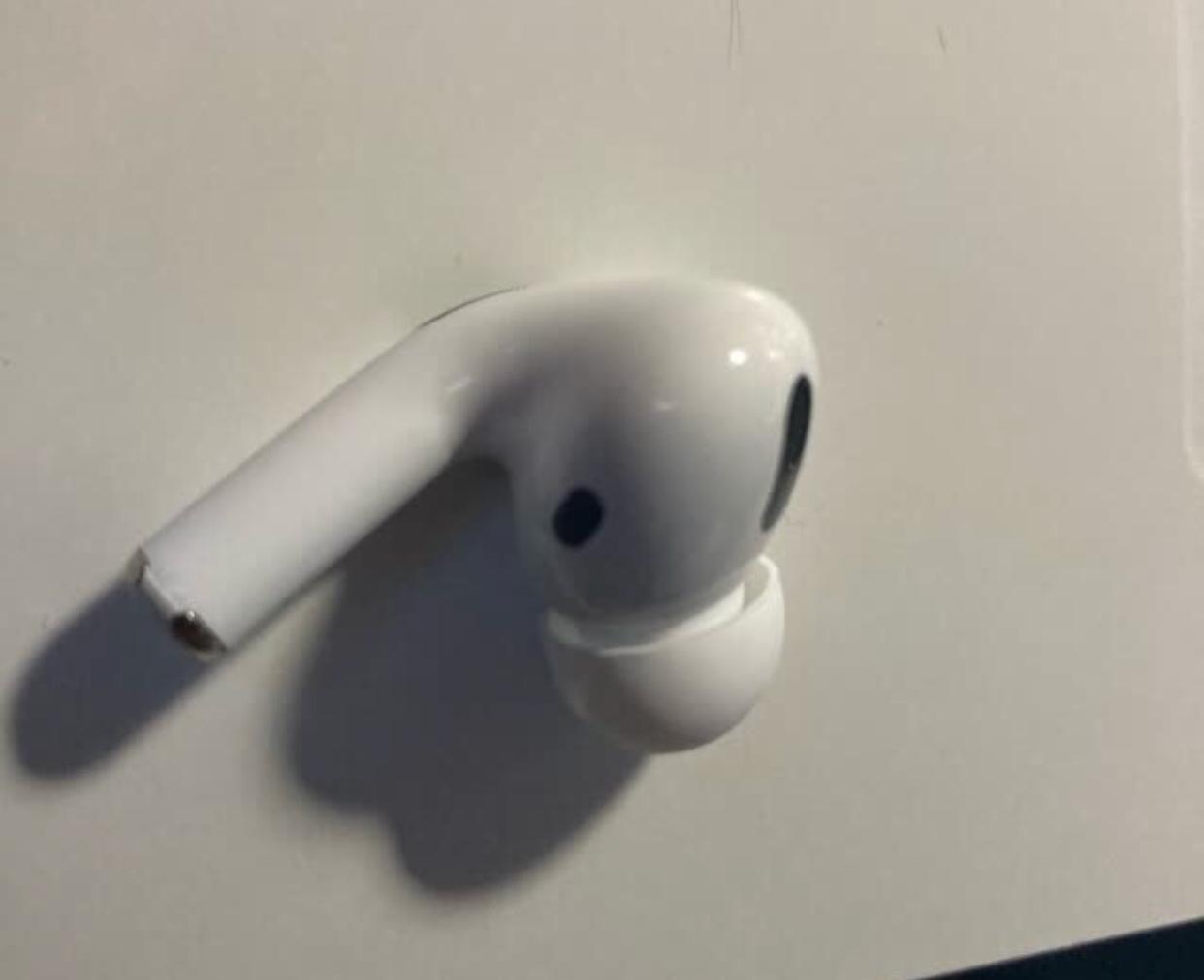 果坊耳机测评,果坊蓝牙耳机测评排名