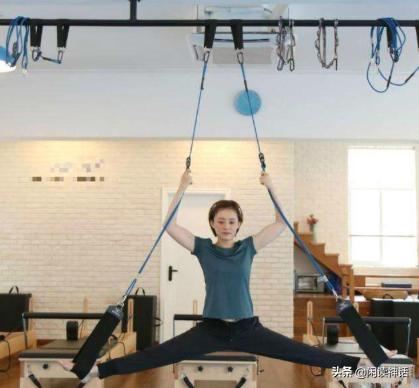 为什么明星这么快瘦下来豆瓣,为啥明星瘦得那么好看