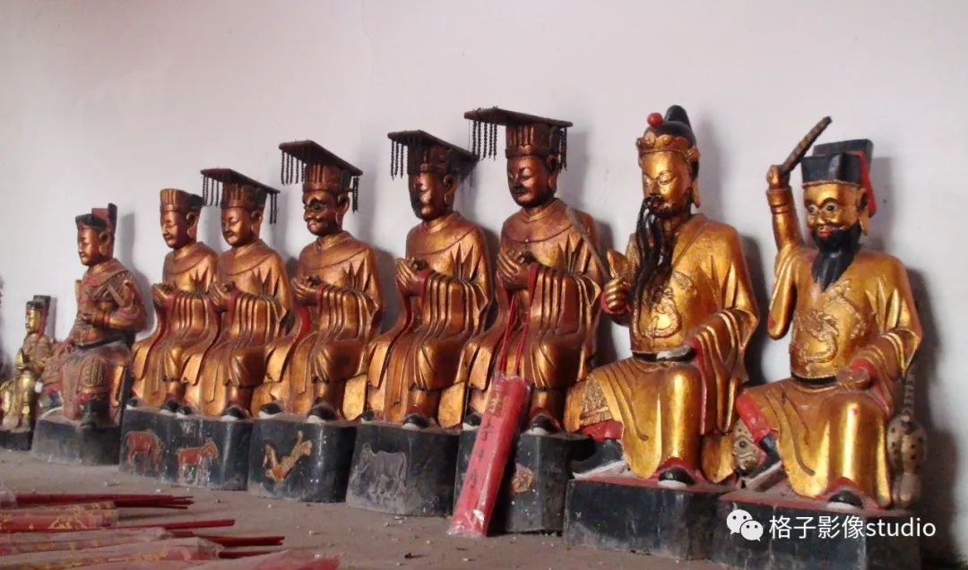 闽西客家人年俗,小议福建闽西客家人的饮食习俗