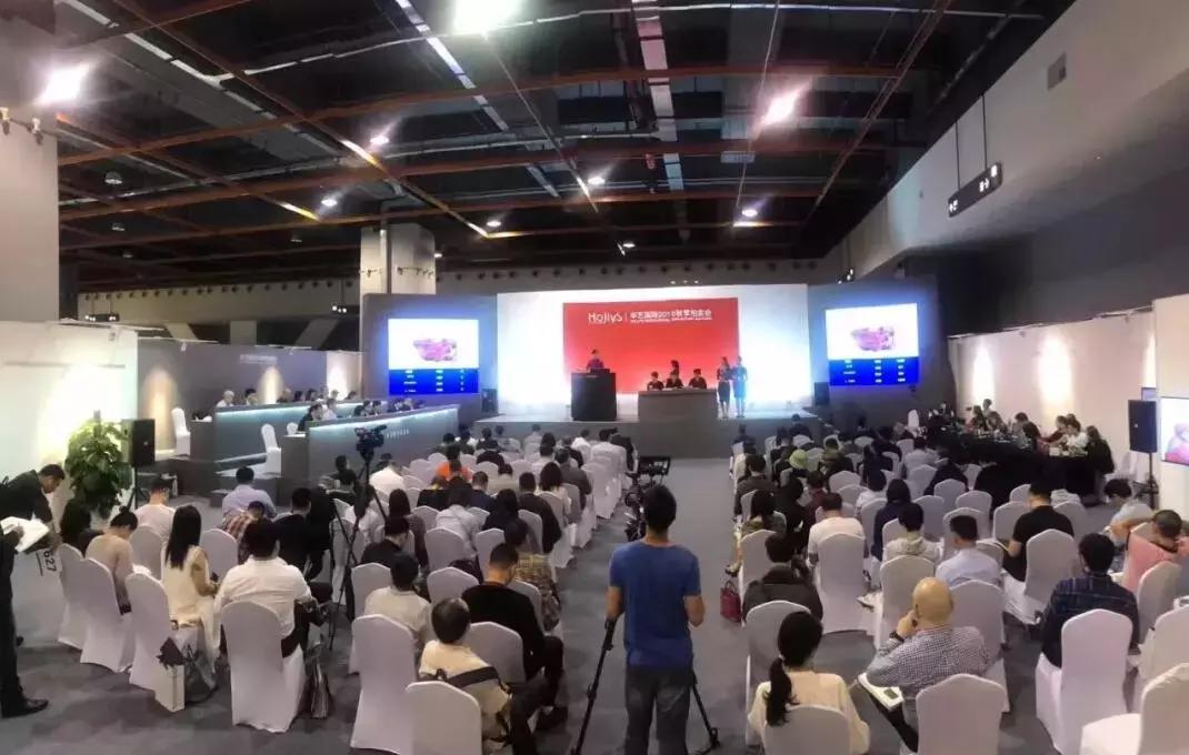 珠宝变现时让你不亏钱的实用技巧,高端珠宝怎么变现