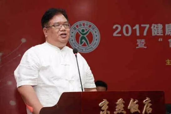 金花清感颗粒新冠,金花清感颗粒能预防新冠病毒吗