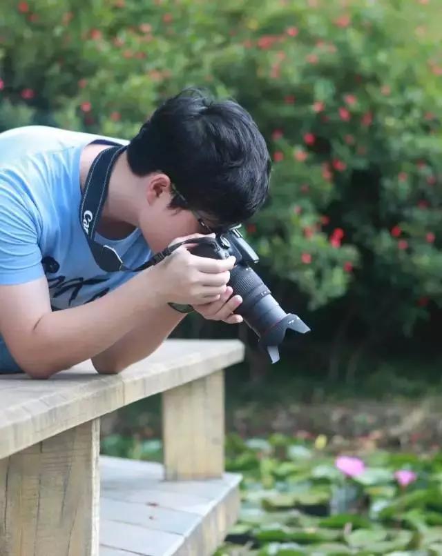 厦门外国语学校是所什么样的大学,厦门外国语学校高考985录取人数