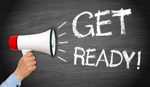 新手亚马逊选品渠道,亚马逊店群教程好做吗