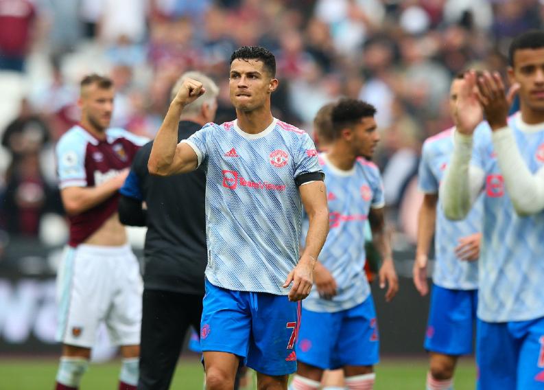 铁锤帮曼联西汉姆联,曼联vs西汉姆联比赛