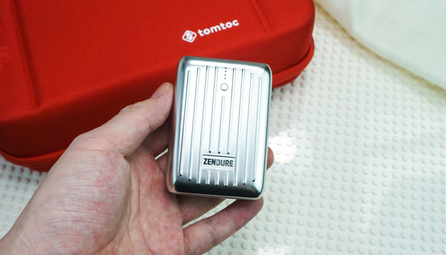 switch便携版测评,switch详细评测2017