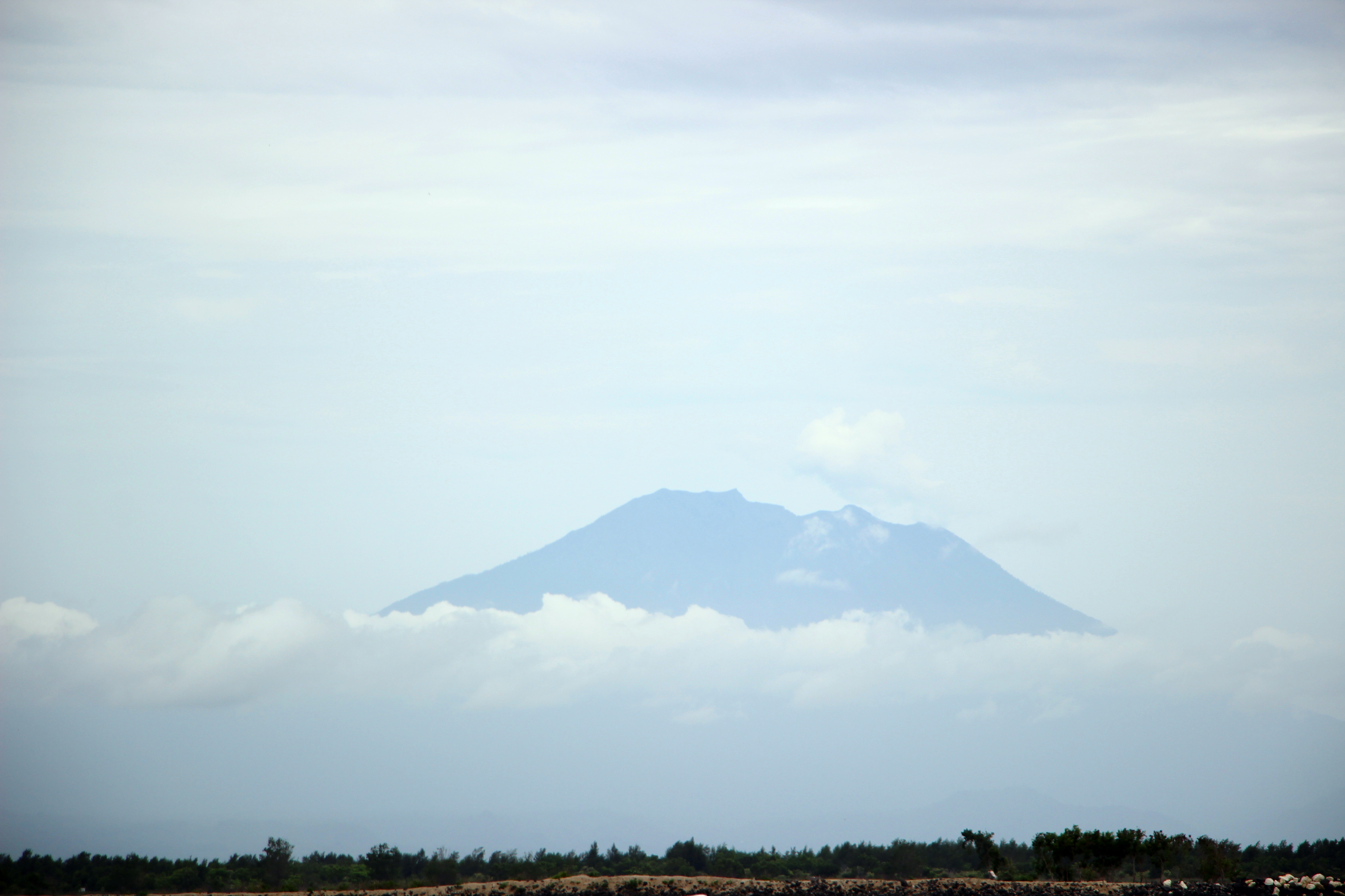 天堂之岛巴厘岛，半自由行攻略和必去景点