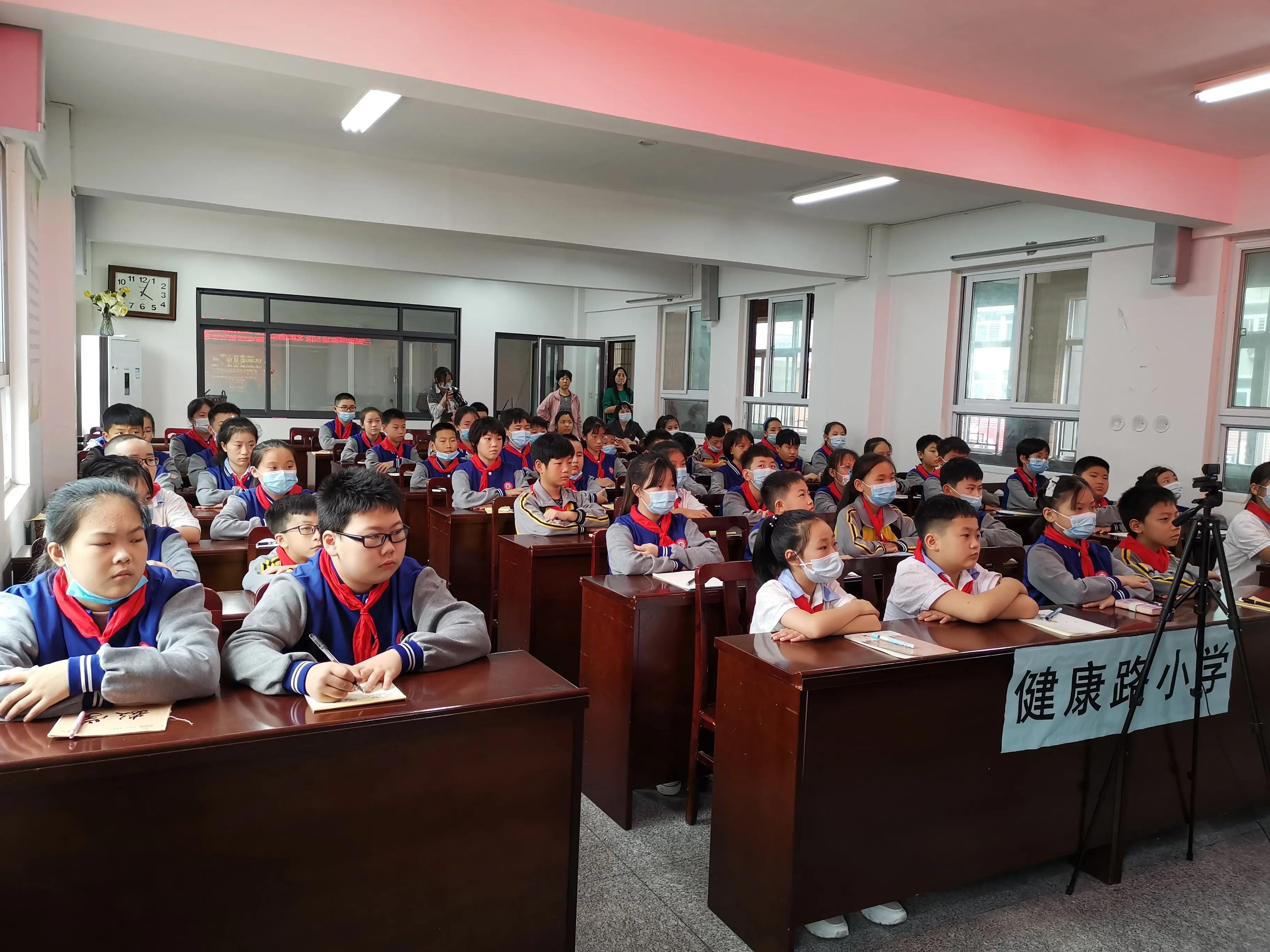 欧蓓莎最新活动视频,欧蓓莎大型活动现场