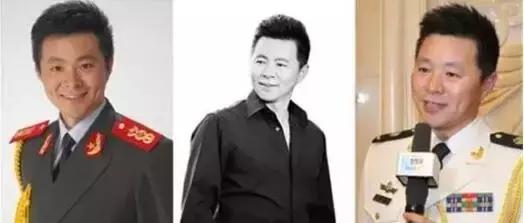 新疆走出的明星,新疆出来了几个明星