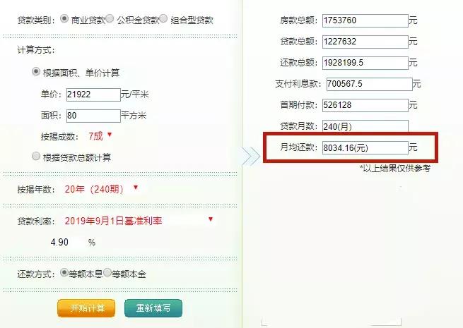 天津现在一家三口能赚多少钱,天津三口之家一个月花销多少合适
