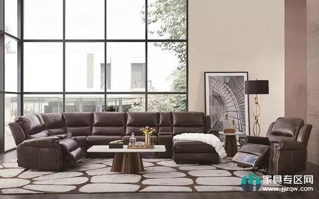 单店销售提升,单店盈利怎么提升