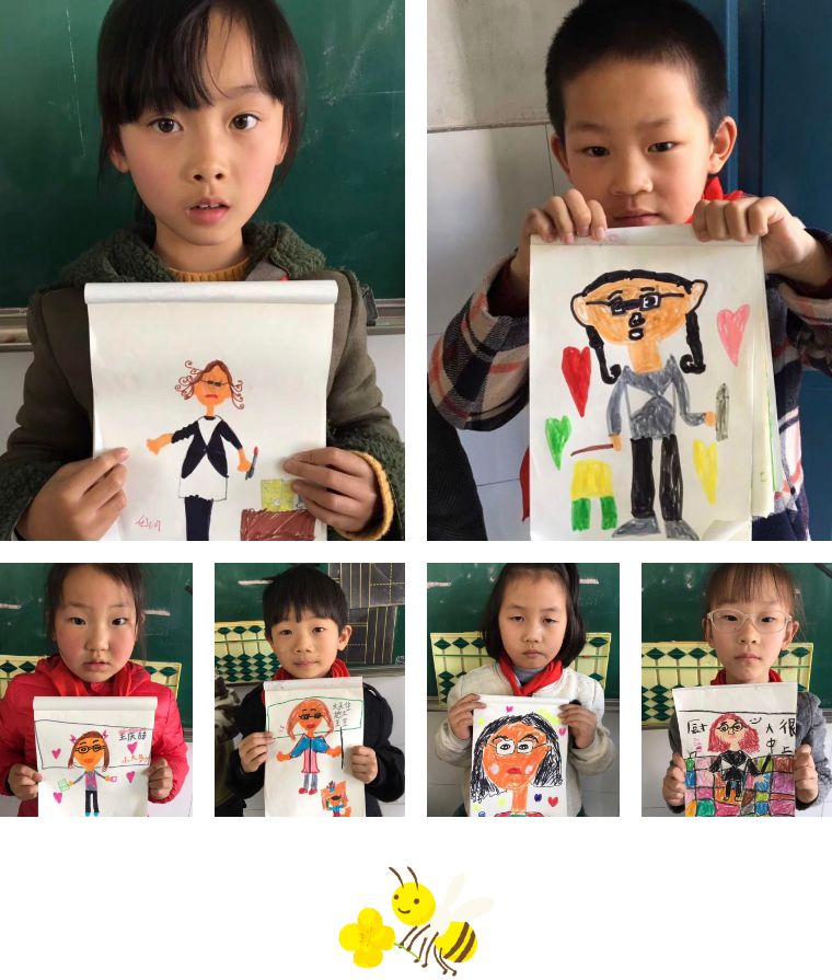 章鱼绘画风筝,章鱼绘画图片卡通可爱