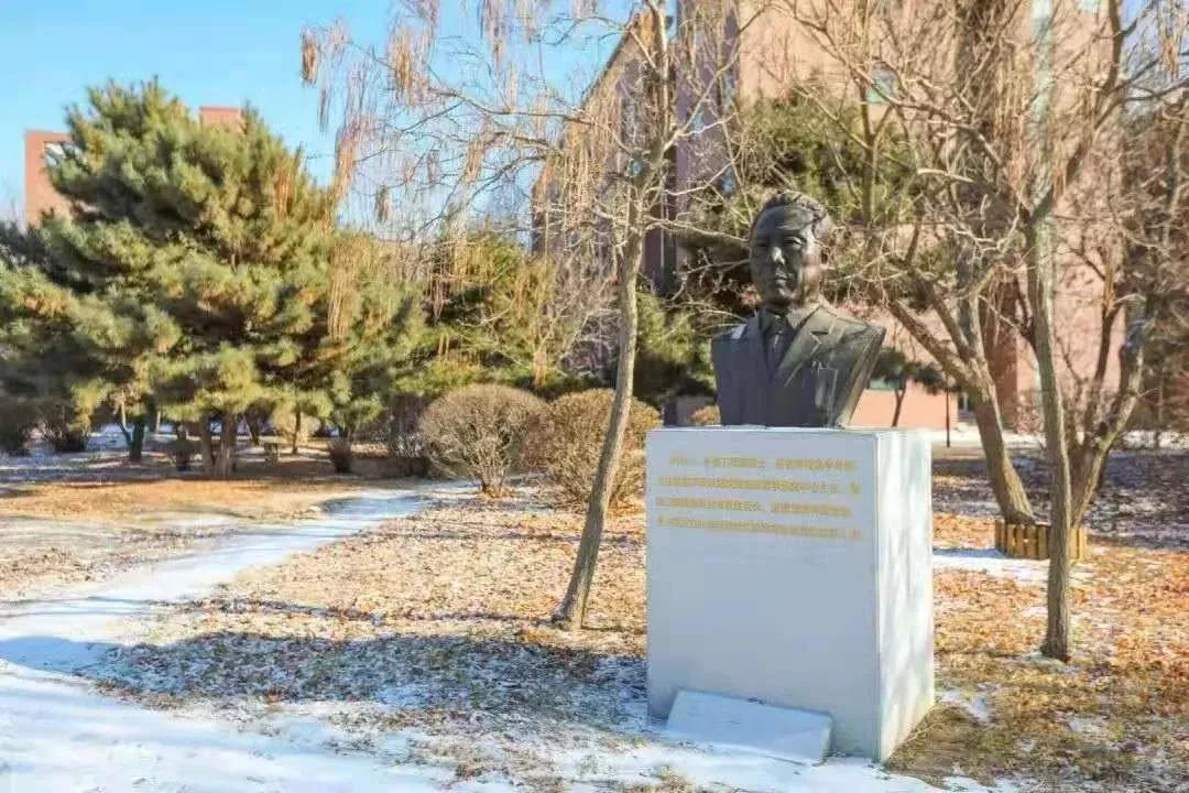 辽宁航空航天大学是211吗,院校介绍辽宁篇沈阳航空航天大学