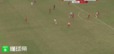 陕西大秦之水礼物,陕西大秦之水进球视频