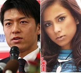 j联赛历史,j联赛历史纪录